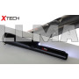 Металлоискатель XTECH GP-Pointer Pro SA-980 + крона 9V 650mAh